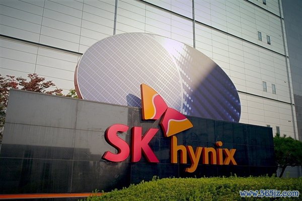 主动辞职、自愿退休：SK集团等韩企开始清退35岁以上员工